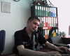 Photo-0025