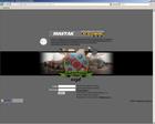 combats.ru