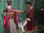 арбалетчики