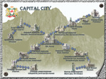 Capital