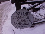 x_26b76ae1