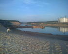DSC00111