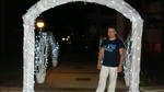 DSC07117
