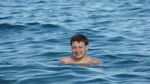 DSC05366