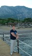 DSC06864