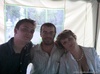 июнь 2011 г.