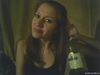 НГ 2008