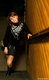 sh_2_011.jpg