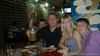 2012-08-20-001