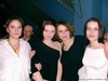 Зона3