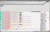 Battle Gopher 11.28 12-30-28.jpg