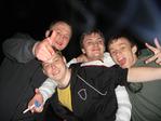DSC00584