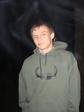 DSC00585