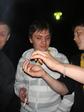 DSC00587
