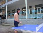 DSC00617