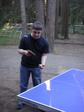 DSC00611