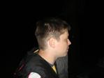 DSC00562