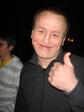 DSC00563
