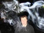 DSC00589