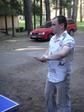 DSC00612