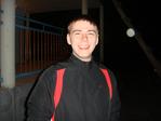 DSC00552