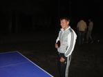 DSC00551