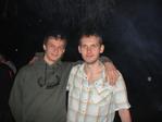 DSC00566