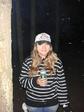 DSC00573