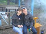 DSC00604