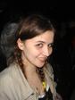 DSC00571