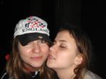 DSC00575