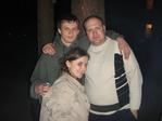 DSC00564