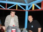 DSC00559
