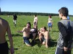 DSC00597