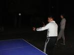 DSC00550