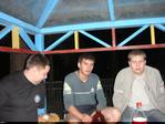 DSC00557