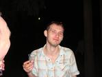 DSC00577