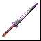 gl_knife_01