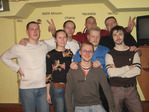 2007