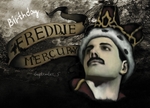 freddie-1