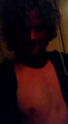 rock_2