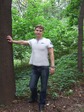 DSCF3196