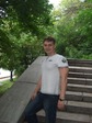 DSCF3200