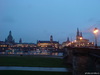 venna_night.jpg