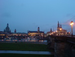 venna_night.jpg