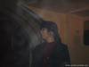 DSC02241