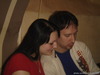DSC02251