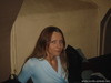 DSC02255