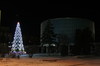 Свет в кромешной тьме