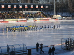 Звезды